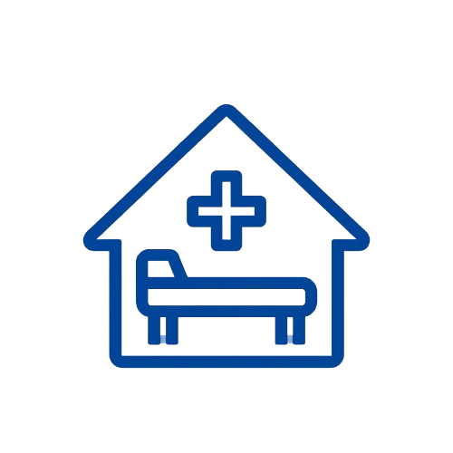 Home Physio Therapy