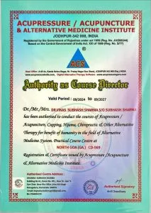 Course-Director-213x300
