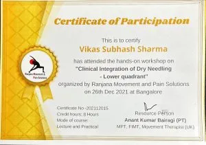 Dry-Needling-1-300x211