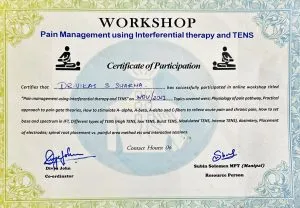 IFT-and-TENS-300x208