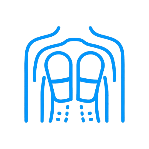 Dry Cupping Therapy