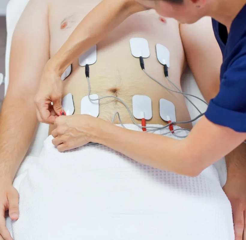 Interferential-Therapy-How-IFT-T