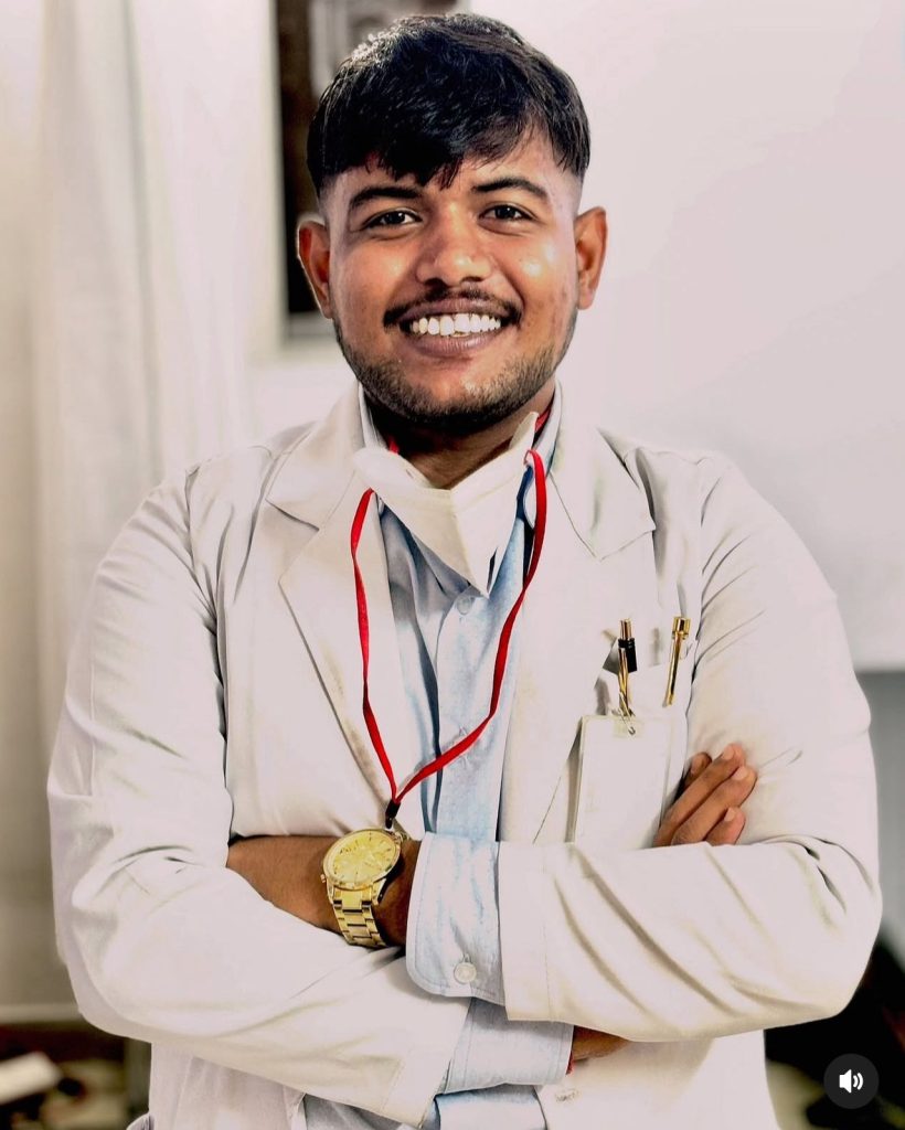 WhatsApp Image 2025-06-19 at 9.22.25 AM