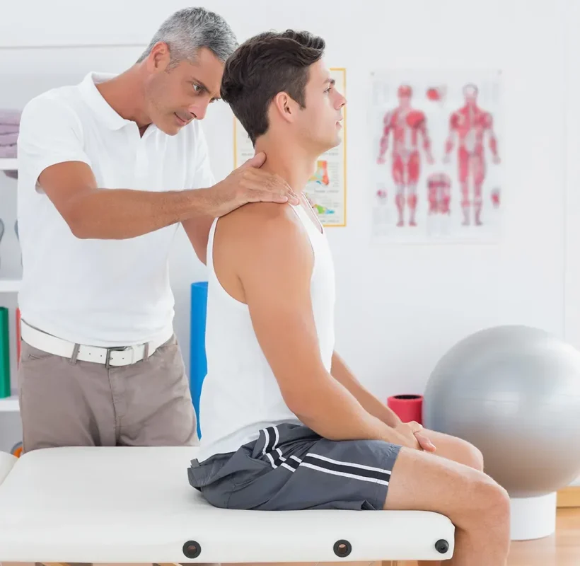 about-physiotherapy